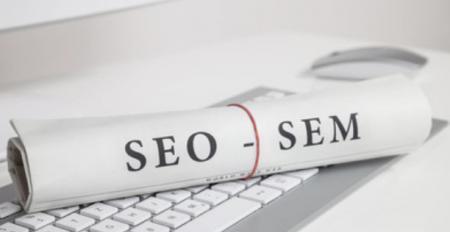 友情链接<a href=http://www.ka418.com target=_blank class=infotextkey>SEO</a>优化的注意事项（如何正确地进行友情链接交换，增加网站排名）