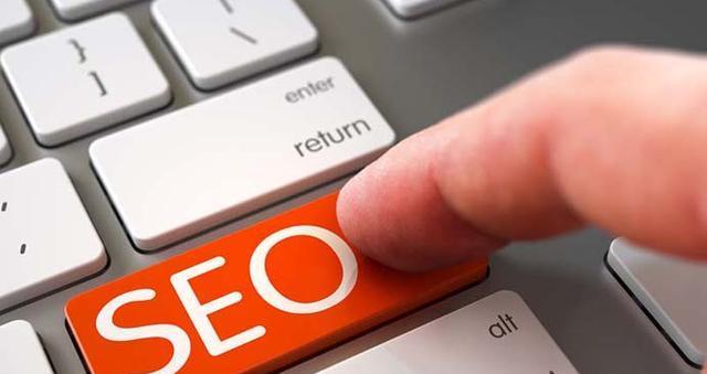 <a href=http://www.ka418.com target=_blank class=infotextkey>SEO</a>վ¼7Чվ