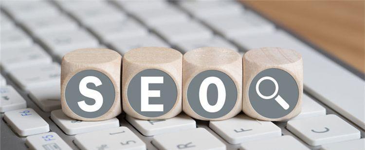 <a href=http://www.ka418.com target=_blank class=infotextkey>SEO</a>վ¼ʣ8ʵ÷Ϊĳ
