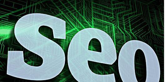 վ<a href=http://www.ka418.com target=_blank class=infotextkey>SEO</a>¼չعʣ