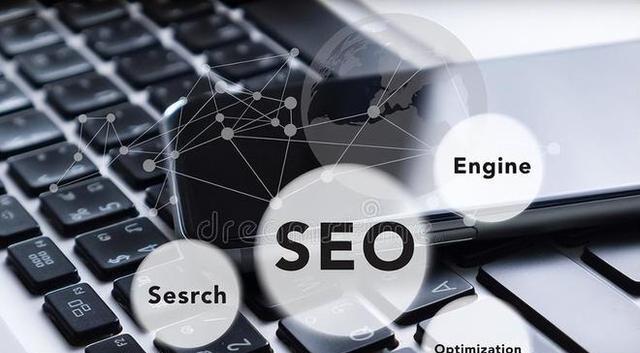 <a href=http://www.ka418.com target=_blank class=infotextkey>SEO</a>¼Ĺؼɣ<a href=http://www.ka418.com target=_blank class=infotextkey>SEO</a>Żʵָõ