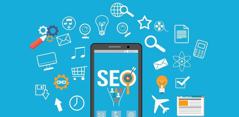 <a href=http://www.ka418.com target=_blank class=infotextkey>SEO</a>ŻԱӮ㣨<a href=http://www.ka418.com target=_blank class=infotextkey>SEO</a>ܣ׬ȡ棩
