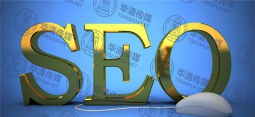 νվŻ<a href=http://www.ka418.com target=_blank class=infotextkey>SEO</a>ŻԱؿվ㣩