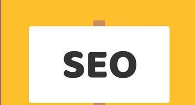 <a href=http://www.ka418.com target=_blank class=infotextkey>SEO</a>Żɻף