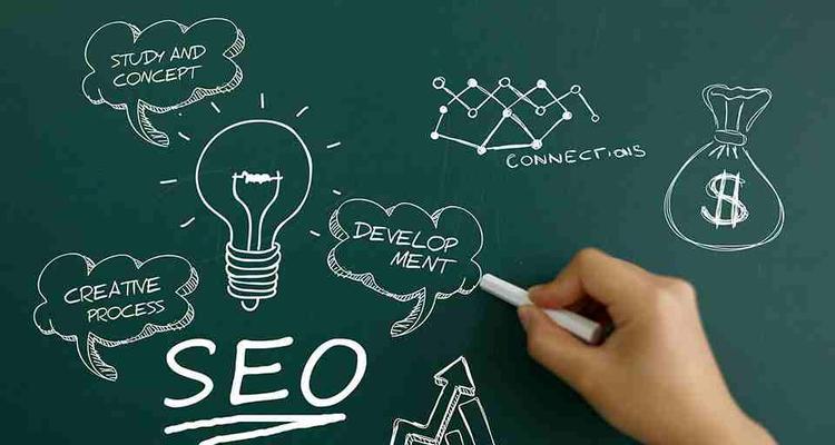 վٶ<a href=http://www.ka418.com target=_blank class=infotextkey>SEO</a>Żǹؼվ