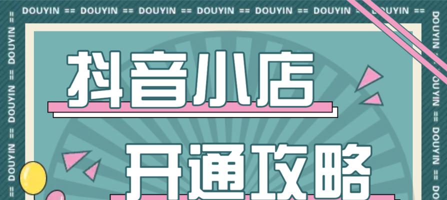 Ӹ˵굽ҵ꣨γɹתڶ
