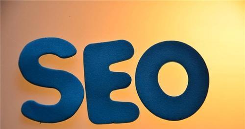 <a href=http://www.ka418.com target=_blank class=infotextkey>SEO</a>ŻҪԼɣվøõ