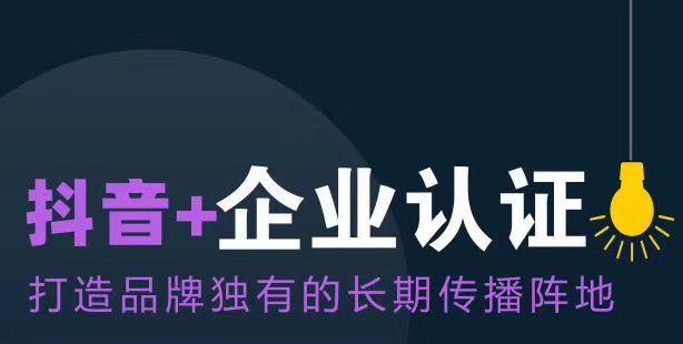 600鶶֤бҪ𣨷ѡЧͰȫԣǵѡ