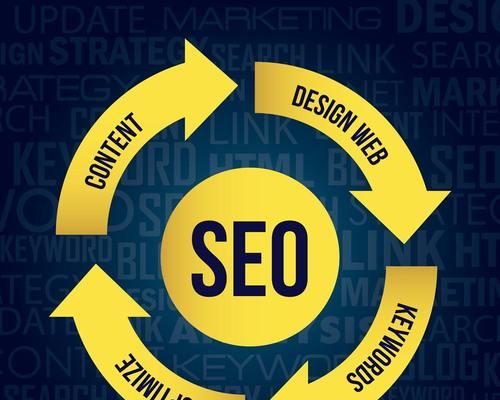 <a href=http://www.ka418.com target=_blank class=infotextkey>SEO</a>Ż֮ھɣվıرɣ
