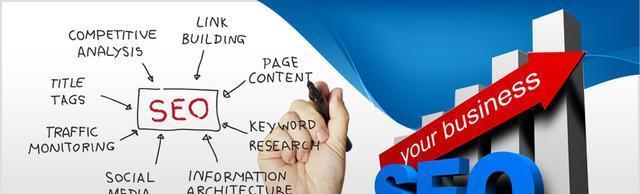 ѰҸŻ<a href=http://www.ka418.com target=_blank class=infotextkey>SEO</a>վزٵŻԣ