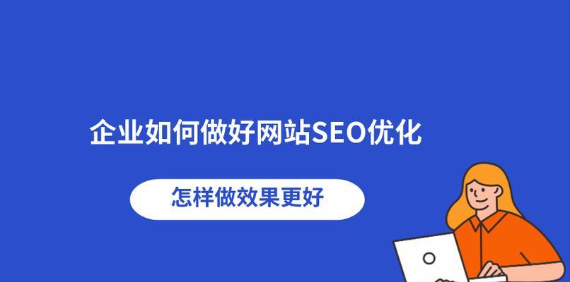 <a href=http://www.ka418.com target=_blank class=infotextkey>SEO</a>Żеվѵ<a href=http://www.ka418.com target=_blank class=infotextkey>SEO</a>Żдڵѵ㼰