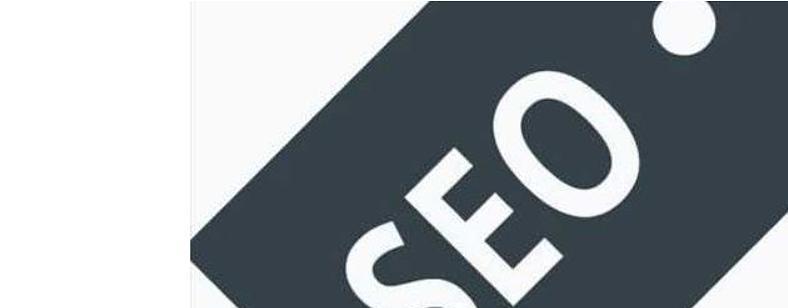 从代码标签角度探究网站<a href=http://www.ka418.com target=_blank class=infotextkey>SEO</a>优化方法（了解使用代码标签的技巧，提高网站排名）