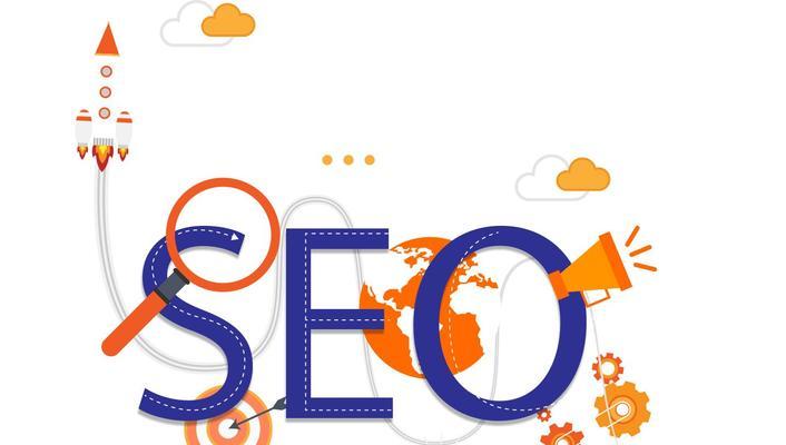 从代码标签角度探究网站<a href=http://www.ka418.com target=_blank class=infotextkey>SEO</a>优化方法（了解使用代码标签的技巧，提高网站排名）