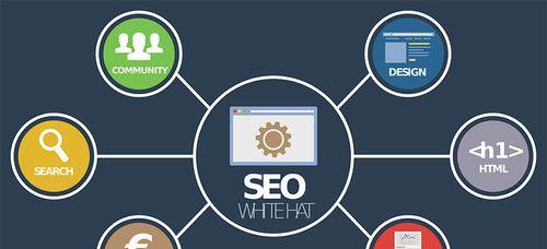 <a href=http://www.ka418.com target=_blank class=infotextkey>SEO</a>Żеվѵ<a href=http://www.ka418.com target=_blank class=infotextkey>SEO</a>Żдڵѵ㼰