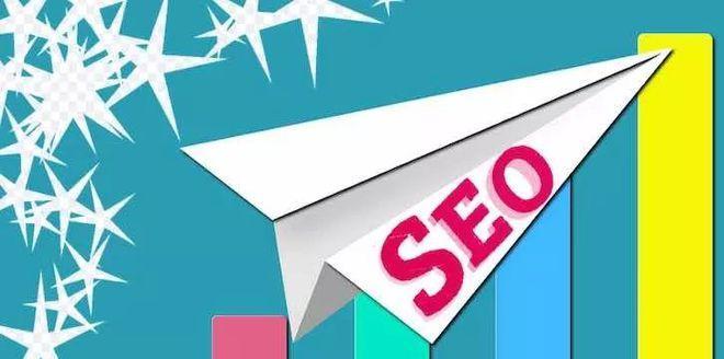 ѰҸŻ<a href=http://www.ka418.com target=_blank class=infotextkey>SEO</a>վزٵŻԣ