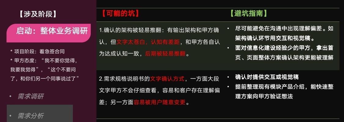<a href=http://www.ka418.com target=_blank class=infotextkey>SEO</a>优化专员职责和能力需求剖析（打造高效优化，让网站飞速增长）