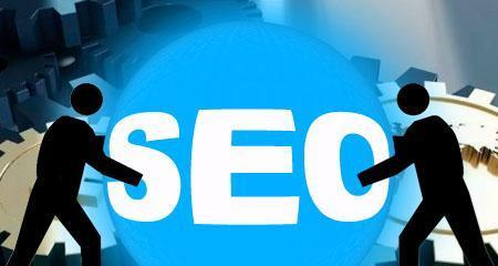 <a href=http://www.ka418.com target=_blank class=infotextkey>SEO</a>ŻڣȶĹؼ˽<a href=http://www.ka418.com target=_blank class=infotextkey>SEO</a>ŻڣЧԦ