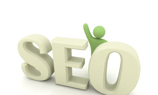 如何进行<a href=http://www.ka418.com target=_blank class=infotextkey>SEO</a>优化提高网站排名？（详细介绍<a href=http://www.ka418.com target=_blank class=infotextkey>SEO</a>优化的关键方面和技巧）