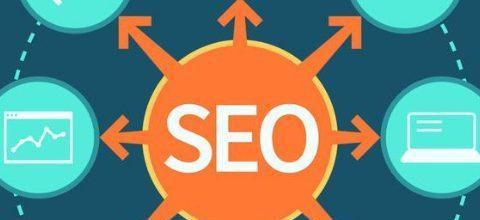 <a href=http://www.ka418.com target=_blank class=infotextkey>SEO</a>优化主管的职责与工作内容