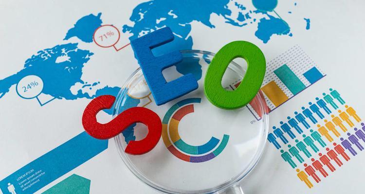 <a href=http://www.ka418.com target=_blank class=infotextkey>SEO</a>优化周期对企业网站质量的影响（从优化周期的长度、内容和效果三个方面分析企业<a href=http://www.ka418.com target=_blank class=infotextkey>网站优化</a>的重要性）