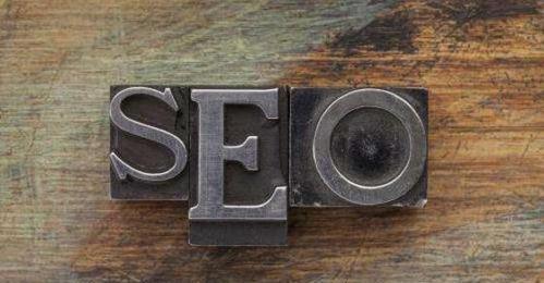 <a href=http://www.ka418.com target=_blank class=infotextkey>SEO</a>优化作弊后果严重，你必须知道的10个事实（搜索引擎优化违规行为的严惩，防范<a href=http://www.ka418.com target=_blank class=infotextkey>SEO</a>作弊的重要性）