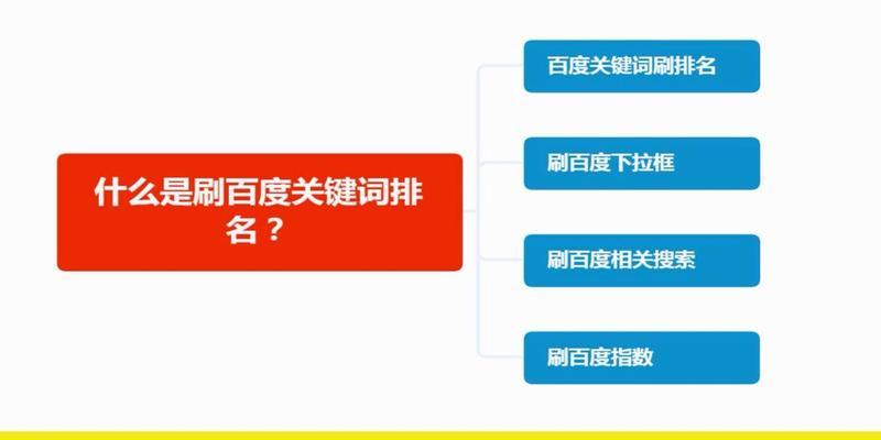 <a href=http://www.ka418.com target=_blank class=infotextkey>SEO</a>Ƿܹˢ̽<a href=http://www.ka418.com target=_blank class=infotextkey>SEO</a>Ƿܹȫҳ