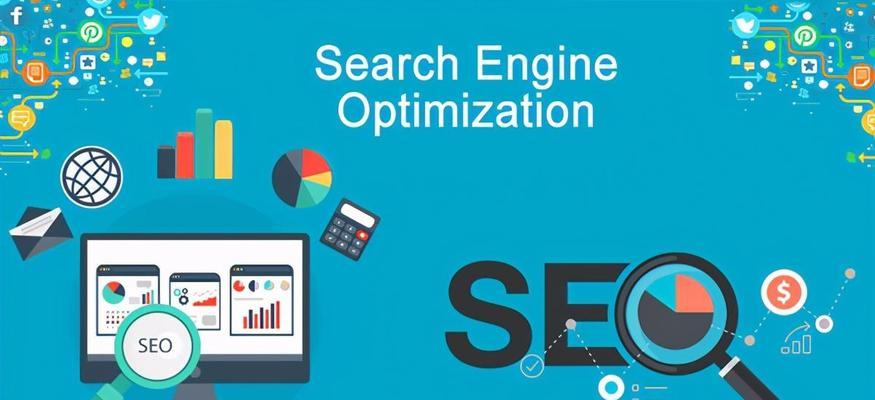 <a href=http://www.ka418.com target=_blank class=infotextkey>SEO</a>Ƿܹˢ̽<a href=http://www.ka418.com target=_blank class=infotextkey>SEO</a>Ƿܹȫҳ