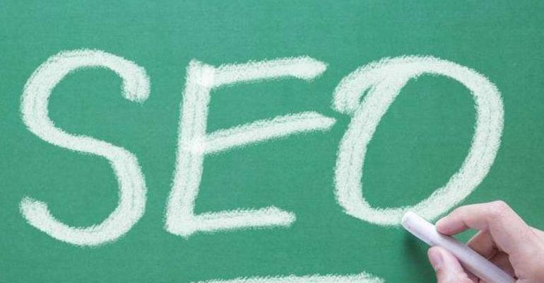 提升网站排名的8个<a href=http://www.ka418.com target=_blank class=infotextkey>SEO</a>优化方法（为您的网站获得更高的曝光率）