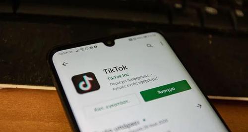 ΪʲôTikTokҪʵ֤TikTokʵƶʵʩıҪԣ