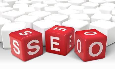 提升网站排名的8个<a href=http://www.ka418.com target=_blank class=infotextkey>SEO</a>优化方法（为您的网站获得更高的曝光率）