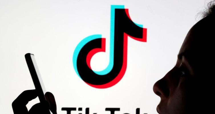 ΪʲôTikTokҪʵ֤TikTokʵƶʵʩıҪԣ