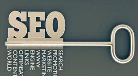 <a href=http://www.ka418.com target=_blank class=infotextkey>SEO</a>Ż10ַվ