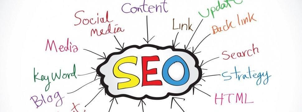 <a href=http://www.ka418.com target=_blank class=infotextkey>SEO</a>ɴأЩɣվ