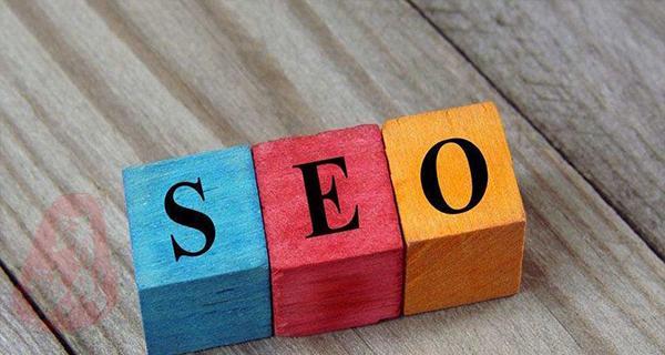 避免这13个<a href=http://www.ka418.com target=_blank class=infotextkey>SEO</a>错误，让你的网站排名更上一层楼（<a href=http://www.ka418.com target=_blank class=infotextkey>SEO</a>优化中最容易犯的错误，你中招了吗？）