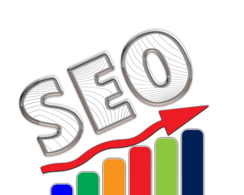 实现<a href=http://www.ka418.com target=_blank class=infotextkey>SEO</a>自然排名霸屏百度首页的绝招（<a href=http://www.ka418.com target=_blank class=infotextkey>SEO</a>自然排名百度首页，教你一步步做好<a href=http://www.ka418.com target=_blank class=infotextkey>网站优化</a>）