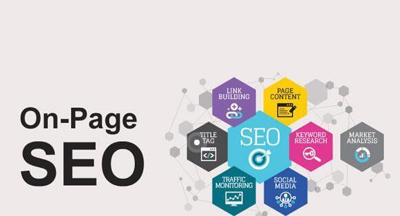 <a href=http://www.ka418.com target=_blank class=infotextkey>SEO</a>Ȼķ<a href=http://www.ka418.com target=_blank class=infotextkey>վŻ</a>Ч