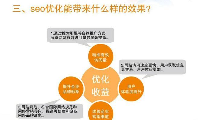 <a href=http://www.ka418.com target=_blank class=infotextkey>SEO</a>自学方法大揭秘（10个段落助力<a href=http://www.ka418.com target=_blank class=infotextkey>SEO</a>自学，让你快速成为<a href=http://www.ka418.com target=_blank class=infotextkey>SEO</a>高手）