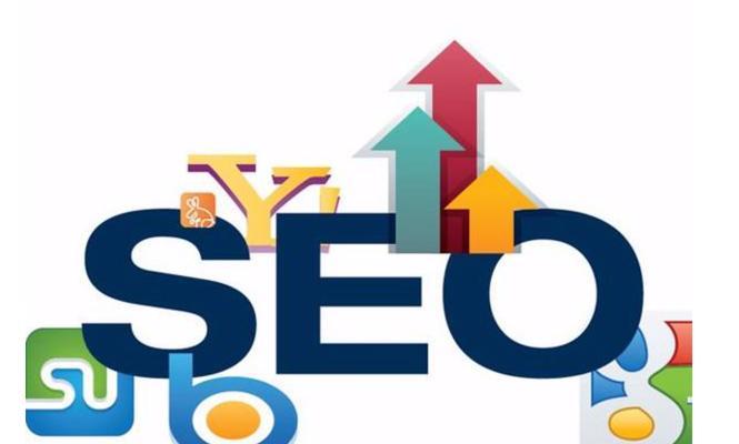 避免这13个<a href=http://www.ka418.com target=_blank class=infotextkey>SEO</a>错误，让你的网站排名更上一层楼（<a href=http://www.ka418.com target=_blank class=infotextkey>SEO</a>优化中最容易犯的错误，你中招了吗？）