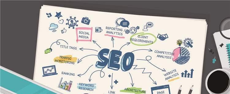 ñ<a href=http://www.ka418.com target=_blank class=infotextkey>վŻ</a><a href=http://www.ka418.com target=_blank class=infotextkey>SEO</a>ճ̣оŻñ<a href=http://www.ka418.com target=_blank class=infotextkey>SEO</a>ʵ