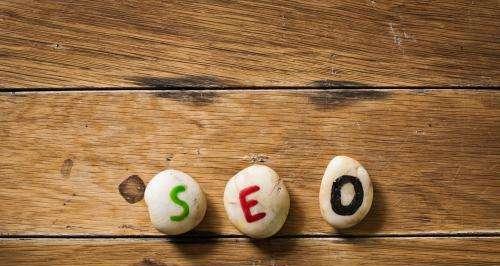 ٶ<a href=http://www.ka418.com target=_blank class=infotextkey>SEO</a>ŻЩվ