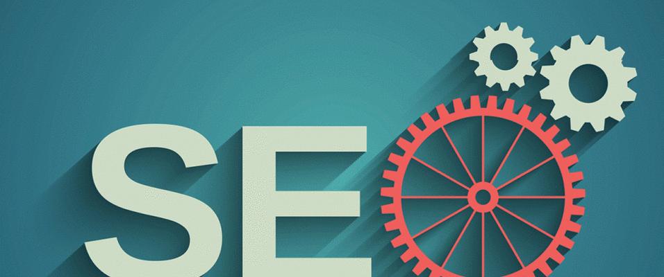 ñ<a href=http://www.ka418.com target=_blank class=infotextkey>վŻ</a><a href=http://www.ka418.com target=_blank class=infotextkey>SEO</a>ճ̣оŻñ<a href=http://www.ka418.com target=_blank class=infotextkey>SEO</a>ʵ