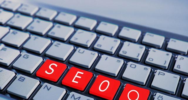 百度<a href=http://www.ka418.com target=_blank class=infotextkey>SEO</a>优化基础方法详解（打造高效优化策略，提升网站排名）