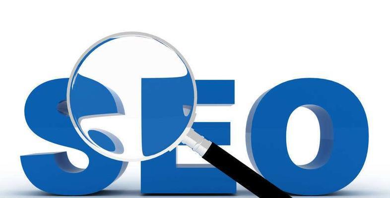 ٶ<a href=http://www.ka418.com target=_blank class=infotextkey>SEO</a>Żָϣӵվṹٶ