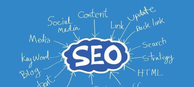 百度<a href=http://www.ka418.com target=_blank class=infotextkey>SEO</a>关键词策略介绍（百度<a href=http://www.ka418.com target=_blank class=infotextkey>SEO</a>优化的5个诀窍）