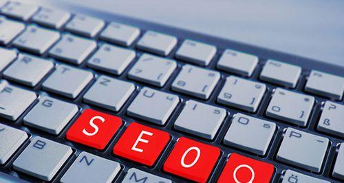 ٶ<a href=http://www.ka418.com target=_blank class=infotextkey>SEO</a>ŻվĻɣ