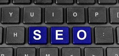 ٶ<a href=http://www.ka418.com target=_blank class=infotextkey>SEO</a>Żؼ⣨ٶ<a href=http://www.ka418.com target=_blank class=infotextkey>SEO</a>ѣ