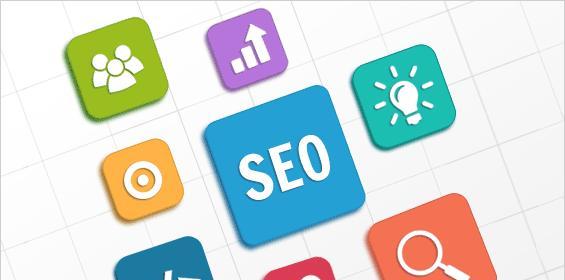ٶ<a href=http://www.ka418.com target=_blank class=infotextkey>SEO</a>ŻЩվ