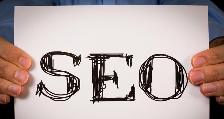 ٶ<a href=http://www.ka418.com target=_blank class=infotextkey>SEO</a>Żؼ⣨ٶ<a href=http://www.ka418.com target=_blank class=infotextkey>SEO</a>ѣ