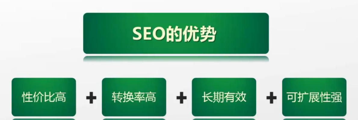 ٱ䲻-ѷν<a href=http://www.ka418.com target=_blank class=infotextkey>SEO</a>Ż̽ѷ<a href=http://www.ka418.com target=_blank class=infotextkey>SEO</a>Żܣĵҵ