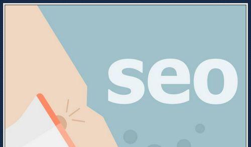 ٶ<a href=http://www.ka418.com target=_blank class=infotextkey>SEO</a>ŻվĻɣ